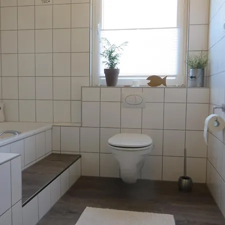 Familie Buchner * Großheubach