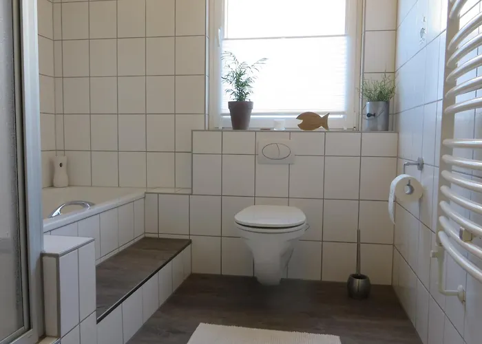 Familie Buchner * Großheubach